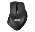 ASUS WT425 souris Bureau Droitier RF sans fil Optique 1600 DPI