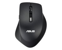 ASUS WT425 souris Bureau Droitier RF sans fil Optique 1600 DPI