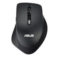 ASUS WT425 souris Bureau Droitier RF sans fil Optique 1600 DPI