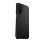 OtterBox React Series pour Samsung Galaxy A26 5G, noir - produits livrés sans emballage