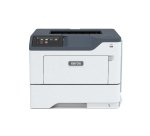 Xerox Imprimante recto verso A4 47 ppm B410, PS3 PCL5e/6, 2 magasins, total 650 feuilles