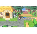 Nintendo Animal Crossing: New Horizons- Switch 2 Ed