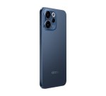 OPPO 15 F 5G 16.7 cm (6.57") Dual SIM Android 16.0 USB Type-C 8 GB 256 GB 6500 mAh Black