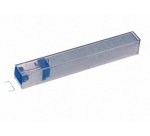 Leitz Staple cartridge Power Performance K6 26/6 5x210