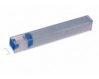 Leitz Staple cartridge Power Performance K6 26/6 5x210