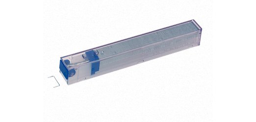 Leitz Staple cartridge Power Performance K6 26/6 5x210