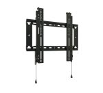 Chief Medium FitTM Fixed Display Wall Mount