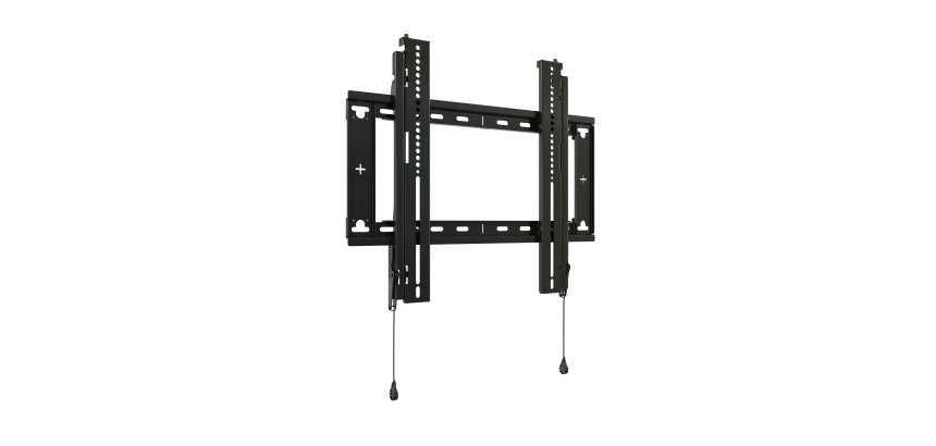 Chief Medium FitTM Fixed Display Wall Mount