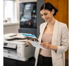 Brother MFC-J6955DW impresora multifunción Inyección de tinta A3 1200 x 4800 DPI 30 ppm Wifi