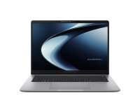 ASUS ExpertBook P3 P3406CCA-LY0034X (Sans Chargeur)