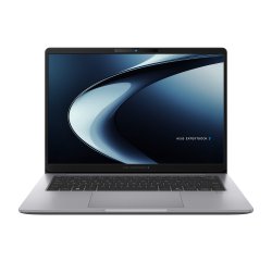 ASUS ExpertBook P3 P3406CCA-LY0033X (Sans Chargeur)