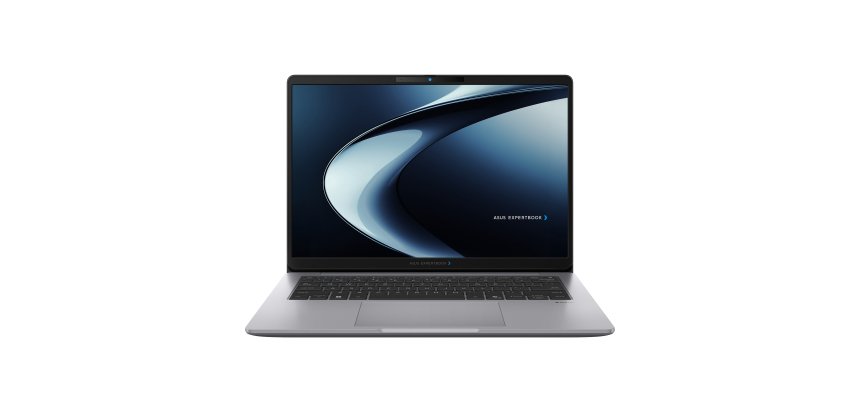 ASUS ExpertBook P3 P3406CCA-LY0034X (Sans Chargeur)