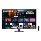 Samsung 43" Smart Monitor M7 M70D UHD