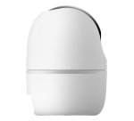 Imou A1 Pro 2K Telecamera di sicurezza IP Interno 2304 x 1296 Pixel Scrivania