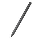 ASUS Pen 2.0 SA203H stylus pen 16.5 g Black