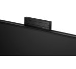 HP EliteStudio 8 G1i AI PC Wolf Pro Security Edition Intel Core Ultra 7 265 68,6 cm (27") 2560 x 1440 Pixel PC All-in-one 24 GB DDR5-SDRAM 512 GB SSD Windows 11 Pro Wi-Fi 7 (802.11be) Argento