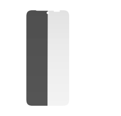 Fairphone F5PRTC-1PF-WW1 écran et protection arrière de téléphones portables Protection de l'écran contre les regards indiscrets 1 pièce(s)