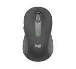 Logitech 910-006274 souris Bureau Droitier Bluetooth Optique 4000 DPI