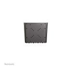 Neomounts FPMA-W110BLACK Soporte de pared para TV 10-40" - ultra plano