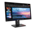 Lenovo ThinkVision T27QD-40 Moniteur