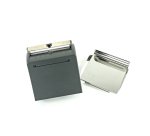 Zebra P1123335-041 kit d'imprimantes et scanners Kit mise à jour