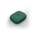 Motorola Moto Buds Bass Headset True Wireless Stereo (TWS) In-ear Calls/Music Bluetooth Green