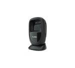 Zebra DS9308-SR Lector de códigos de barras fijo 1D/2D LED Negro
