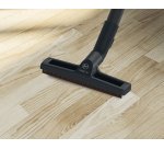 Hoover HE310HM 011 4 L Aspiratore a cilindro Secco 850 W Sacchetto per la polvere