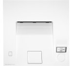 HP Color LaserJet Pro Stampante 4202dw