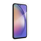 Protège-écran InvisibleShield Glass Elite Samsung Galaxy 54 5G Case Friendly 200111160