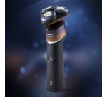 Philips Rasoio Elettrico X5006/00