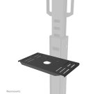 Neomounts AV1-825BL Kit multimedia y barra de video - universal