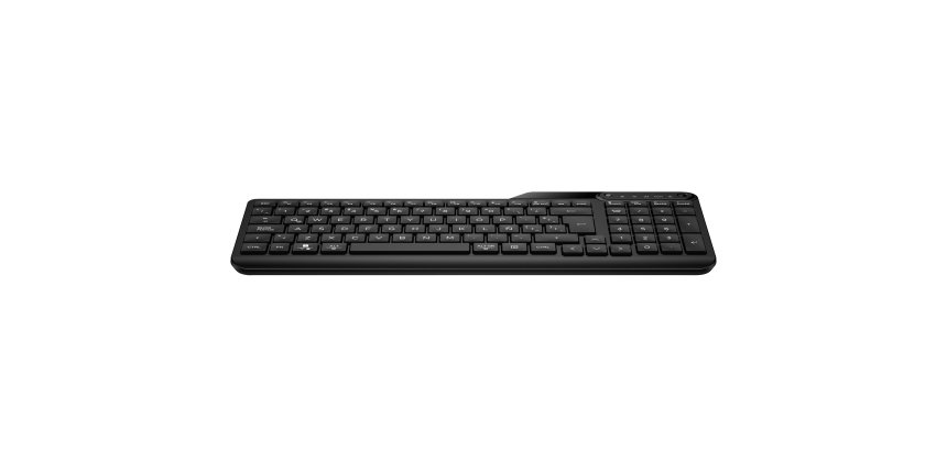 HP Tastiera wireless dual-mode 475
