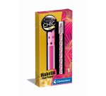 Clementoni Crazy Chic 18813 giocattolo artistico e artigianale