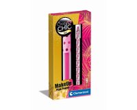 Clementoni Crazy Chic 18813 giocattolo artistico e artigianale