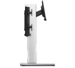 DELL Socle tout-en-un pour Pro micro - MFS22