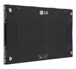 LG LSCC015 Pantalla plana para señalización digital LED 800 cd / m² 4K Ultra HD Negro