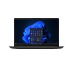 Lenovo V15 G6 AMN AMD Ryzen™ 5 40 Computer portatile 39,6 cm (15.6") Full HD 16 GB LPDDR5-SDRAM 512 GB SSD Wi-Fi 6 (802.11ax) Windows 11 Home Nero Italiano