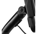 Neomounts FL15-625BL1 Support tablette au sol 7.9-11" - verrouillable - universel