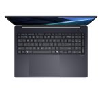 ASUS ExpertBook B5 G2 B5605CAA-PL0032X (Sans Chargeur)
