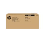 Samsung Cartuccia toner giallo originale HP CLT-Y603L ad alta capacità