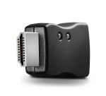 Lindy Emulateur HDMI 4K60 EDID