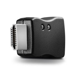 Lindy Emulateur HDMI 4K60 EDID