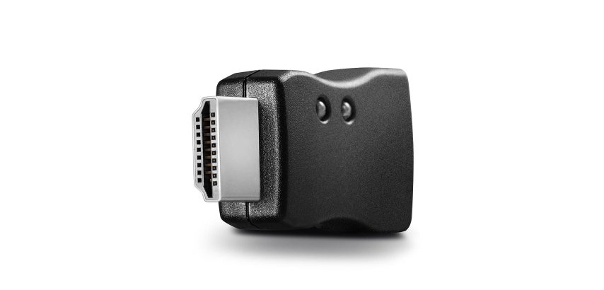 Lindy Emulateur HDMI 4K60 EDID