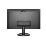 Écran PC AOC 23,8" (60,5 cm) 24B3HA2