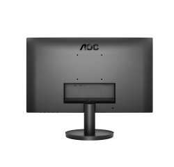 Écran PC AOC 23,8" (60,5 cm) 24B3HA2