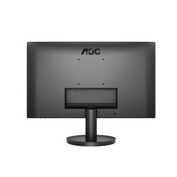 Écran PC AOC 23,8" (60,5 cm) 24B3HA2