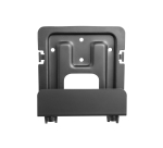 Equip Soporte universal para reproductor multimedia