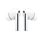 Samsung Galaxy Buds3 Pro