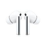 Ecouteurs Samsung GALAXY BUDS 3 PRO BLANC